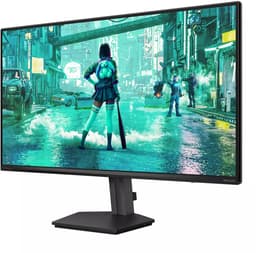 Philips Evnia 24M2N3200NF - Full HD IPS Gaming Monitor - 144hz - 24 inch — thumbnail 3