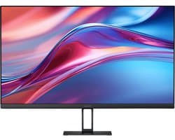 Gaming-Monitor Xiaomi Quad HD 27"