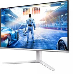 Philips Evnia 6000 27M2N6501L - QHD OLED Gaming Monitor - 240hz - HDMI 2.1 - G-Sync Compatible - 27 inch — thumbnail 16