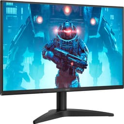 AOC B3 Q24B36X - QHD IPS Gaming Monitor - 144hz - 24 inch — thumbnail 2