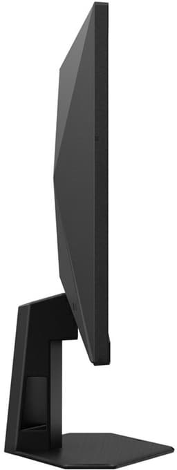 AOC G4 27G4HRE - Full HD IPS Gaming Monitor - G-Sync compatible - 200hz - Speakers - 27 inch — thumbnail 13