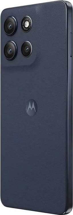 Motorola - Moto G86 Power 5G - 256GB - Spellbound — thumbnail 5