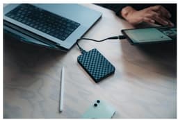 Verbatim Store 'n' Go - Externe harde schijf - 2 TB — thumbnail 15