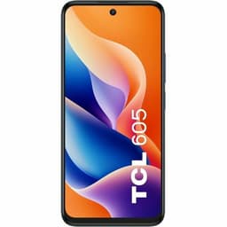 Smartphone TCL T517D-2BLCA112 4 GB RAM 128 GB — thumbnail 15