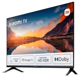 Xiaomi TV A 2025 - 32 Inch - Google TV — thumbnail 16