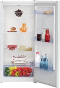 Beko RSSA215K40WN — thumbnail 3