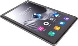 Zazitec 10.1 4G LTE Tablet – Android 13 – 12GB RAM – 256GB Opslag – Octa-Core – IPS 2560×1600 – 8800mAh – Grey — thumbnail 4