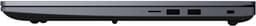 MEDION Avantum 17 E1e 43,9 cm (17,3 inch) Full HD-laptop (Intel N100, 4 GB DDR4 RAM, 128 GB SSD, HD-webcam, wifi, Windows 11 Home) — thumbnail 8
