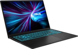 ASUS V16 FX3607VP-RP003WS - Gaming Laptop - 16 inch - RTX 5070- 144 Hz — thumbnail 6