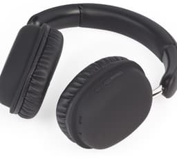 Intempo Aria Vivo Hoofdtelefoon - Draadloos, Noise Cancelling, 50u — thumbnail 7