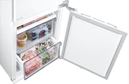 BRB80F26CES0EF SAMSUNG 178CM | Deur op deur | Metal Coolplate | No Frost | Twin Cooling Plus | CoolSelect+ | Energielabel E | WiFi — thumbnail 12