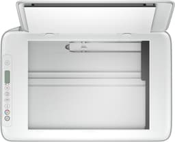 HP DeskJet 2820e - All-in-One Printer - Geschikt voor Instant Ink - Cement — thumbnail 19