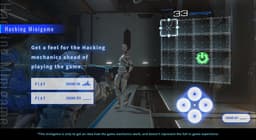 PRAGMATA - PS5 — thumbnail 17