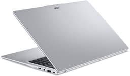 Aspire Lite AL15-46P-R3BG - Laptop - 15 inch – Ryzen 3 - 8GB - 256GB - Zilver — thumbnail 2