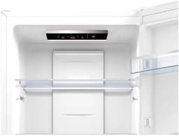 Beko B3RCNO255W - Koel\vriescombinatie - — thumbnail 3