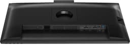 Philips 3000 series 27B2U3601H/00 computer monitor 68,6 cm (27") 2560 x 1440 Pixels Quad HD LCD Zwart — thumbnail 9