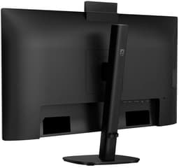 Philips 3000 series 27B2U3601H/00 computer monitor 68,6 cm (27") 2560 x 1440 Pixels Quad HD LCD Zwart — thumbnail 11