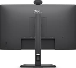 DELL Pro P P2426HEV computer monitor 60,5 cm (23.8") 1920 x 1080 Pixels Full HD LCD Zwart — thumbnail 8