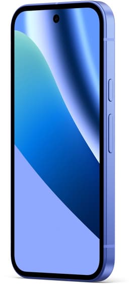 Google Pixel 10a 5G - 256GB - Lavendel — thumbnail 3