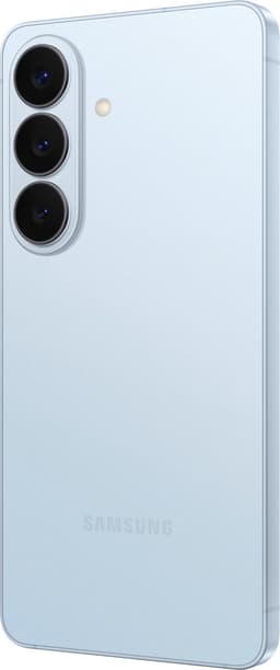 Samsung Galaxy S26 - 256GB - Sky Blue + 1 jaar extra garantie — thumbnail 8