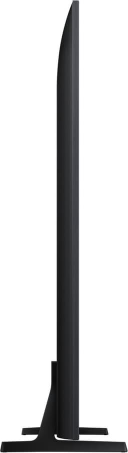 Samsung QE98Q7F - Televisie - 98 Inch - QLED - Smart TV - 4K Ultra HD - HDR-ondersteuning - Buitenlands model — thumbnail 5
