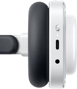 Nothing – Headphone (a) – Koptelefoon – ANC – Bluetooth — thumbnail 9