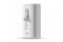 Sonos Play Wit — thumbnail 16