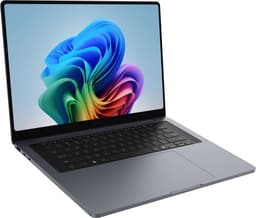 Samsung Galaxy Book6 Ultra (16", Ultra 7, 32GB), Copilot+PC — thumbnail 2