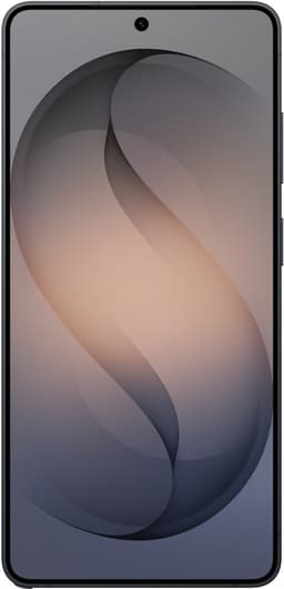 Samsung Galaxy S26 Ultra 5G - 256GB - Zwart - Enterprise Edition — thumbnail 2
