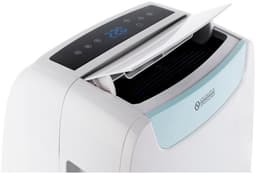 Dolceclima - 02143 - Airconditioner - Air Pro A++ — thumbnail 5