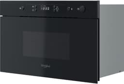 Whirlpool MBNA900B Zwart Solo-magnetron Ingebouwd 22 l 750 W — thumbnail 6