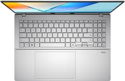 ASUS Vivobook S16 M3607HA-SH164W - Laptop - 16 inch — thumbnail 12