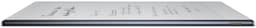 reMarkable 2 Bundle met Marker Basic en Folio Case Grey — thumbnail 4