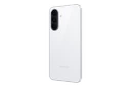 Samsung Galaxy A37 5G - 128GB - Awesome White + 1 jaar extra garantie — thumbnail 7