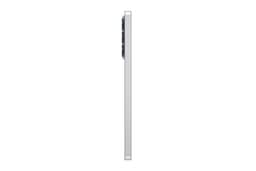 Samsung Galaxy A37 5G - 128GB - Awesome White + 1 jaar extra garantie — thumbnail 4
