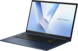 ASUS Vivobook 15 X1504VA-BQ3741W - Laptop - Core 5 - 16GB/1000GB - Core 5/i5 — thumbnail 7