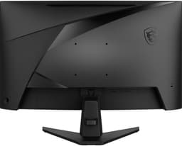 MSI MAG 276CFDE E20 Gaming Monitor - 200Hz, 0,5m GtG — thumbnail 7