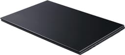Linux laptop 17,3" | i7-1355U | 16 GB ram | 1 TB SSD | MET DVD-Writer | Linux naar keuze, Ubuntu, Linux Mint, Debian, QWERTY — thumbnail 6