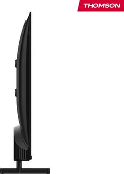 40 Inch Full HD Smart TV met Wi-Fi, Spraakbesturing en Dolby Audio — thumbnail 6