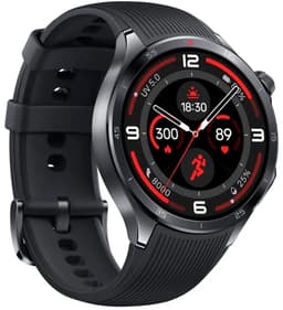 OnePlus Watch 3 - Obsidian Titanium — thumbnail 6