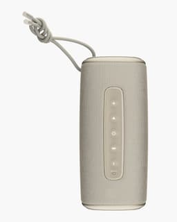 Fresh 'n Rebel BOLD L2 - Bluetooth speaker draadloos - Silky Sand — thumbnail 7