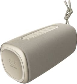 Fresh 'n Rebel BOLD L2 - Bluetooth speaker draadloos - Silky Sand — thumbnail 12