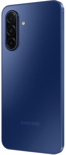 Samsung Galaxy A17 5G - 128GB - Blue + 1 jaar extra garantie — thumbnail 7