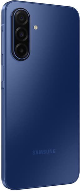 Samsung Galaxy A17 5G - 128GB - Blue + 1 jaar extra garantie — thumbnail 6