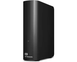 WD - Western Digital WD Elements Desktop 24TB / HDD