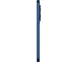 Smartphone TCL T517F-2BLCA112 Octa Core 8 GB RAM 256 GB Blue 6,7" 6,67" — thumbnail 7