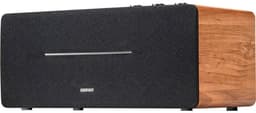 Portable Bluetooth Speakers Edifier D12 — thumbnail 13