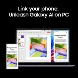 Samsung Galaxy Book4 Edge - Copilot+ Laptop - 15.6 inch — thumbnail 10