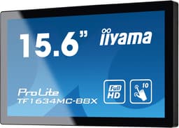 iiyama ProLite TF1634MC-B8X - LED-Skaer — thumbnail 13
