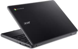 Acer Chromebook 511 C737T-TCO-C28Y Intel® N N150 29,5 cm (11.6") Touchscreen HD 4 GB LPDDR5-SDRAM 32 GB eMMC Wi-Fi 6E (802.11ax) ChromeOS Zwart — thumbnail 5